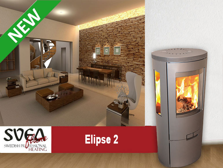 Elipse 2