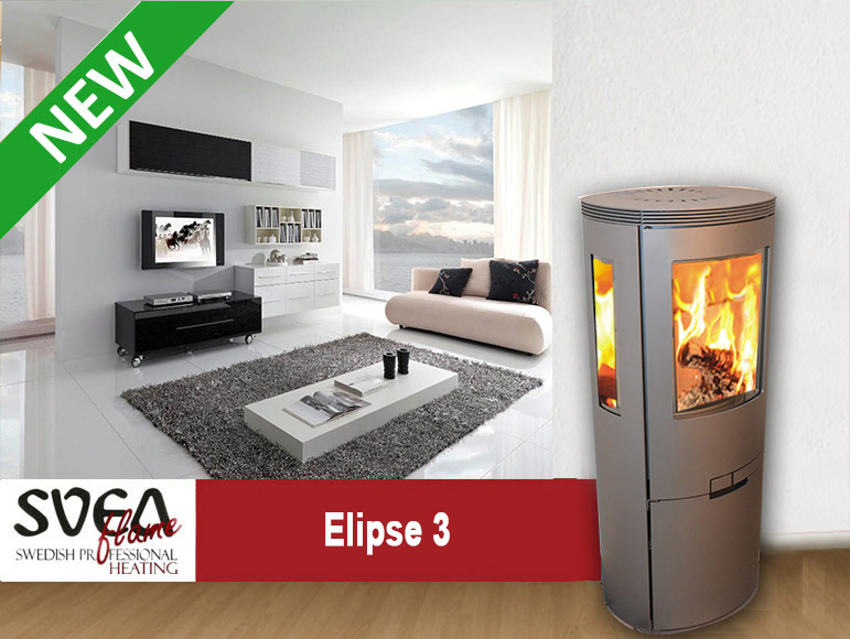 Elipse 3