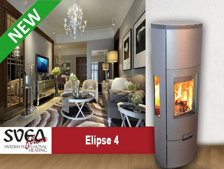 Elipse 4