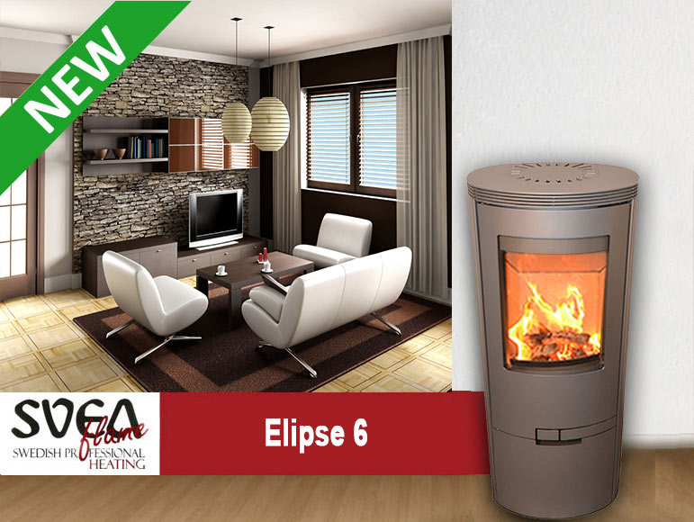Elipse 6