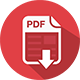 PDF icon