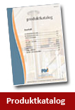 nvi-produktkatalog