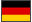 German