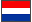 Dutch