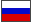 Russian