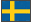 Svenska